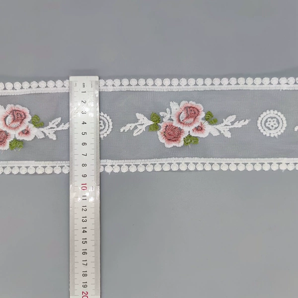 White*8cm