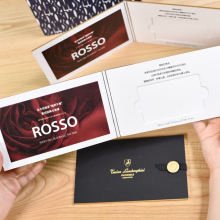 �ߙn�Ƶ���T�� ����VIP����Ո���{ɫˇ�g���K��Ҵ����۠C��