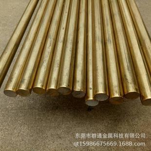C6711�S�ҹ����a�S�~���a�S�~���|�펧������ĥ���g���~���~��