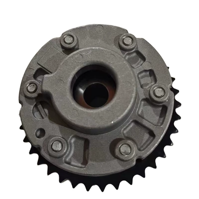 Car Accessories high quality Flywheel/Gear