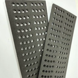 工业产品胶带;绝缘垫片;假发护理用品