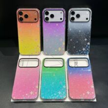 �m��iphone17Promax�֙C��14�W�����w�¿�15�u׃��������16���o��