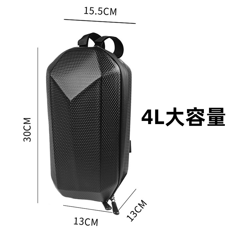 Transfronterizos bolsa de almacenamiento de bicicletas bolsa de cola bicicleta de montaña batería coche impermeable montar bolsa de almacenamiento de teléfono móvil universal personalizada