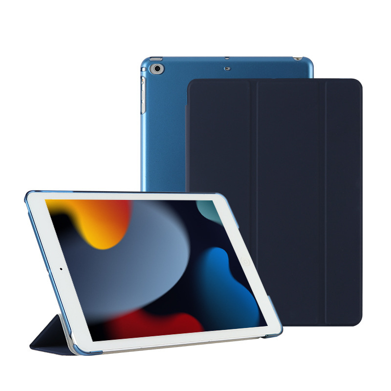 ipad 保護ケース 2025 タブレットレザーケース ipad 保護ケース 70% off 超薄型レザーケース IPAD ケースに適しています。|undefined