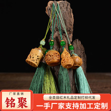 㑾۾G̴ľ�ᭇ�����֙C������L���J�U���������������S�������