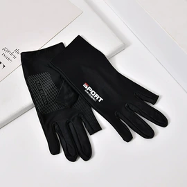 成人手套;台球配件;儿童手套