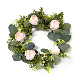 �羳������������~ĵ�����h  �͏d�Ҿ��b��û�Ȧ�͏d�쾰�[��