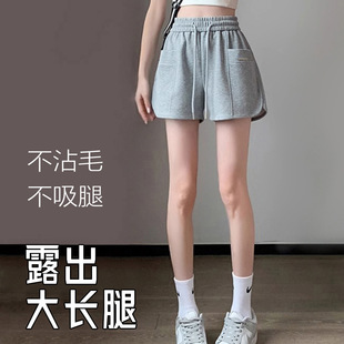 ���� lulu�٤���K�\�Ӷ�ѝŮ���¿�W�t�⴩a�ָ���������ȟ�ѝ