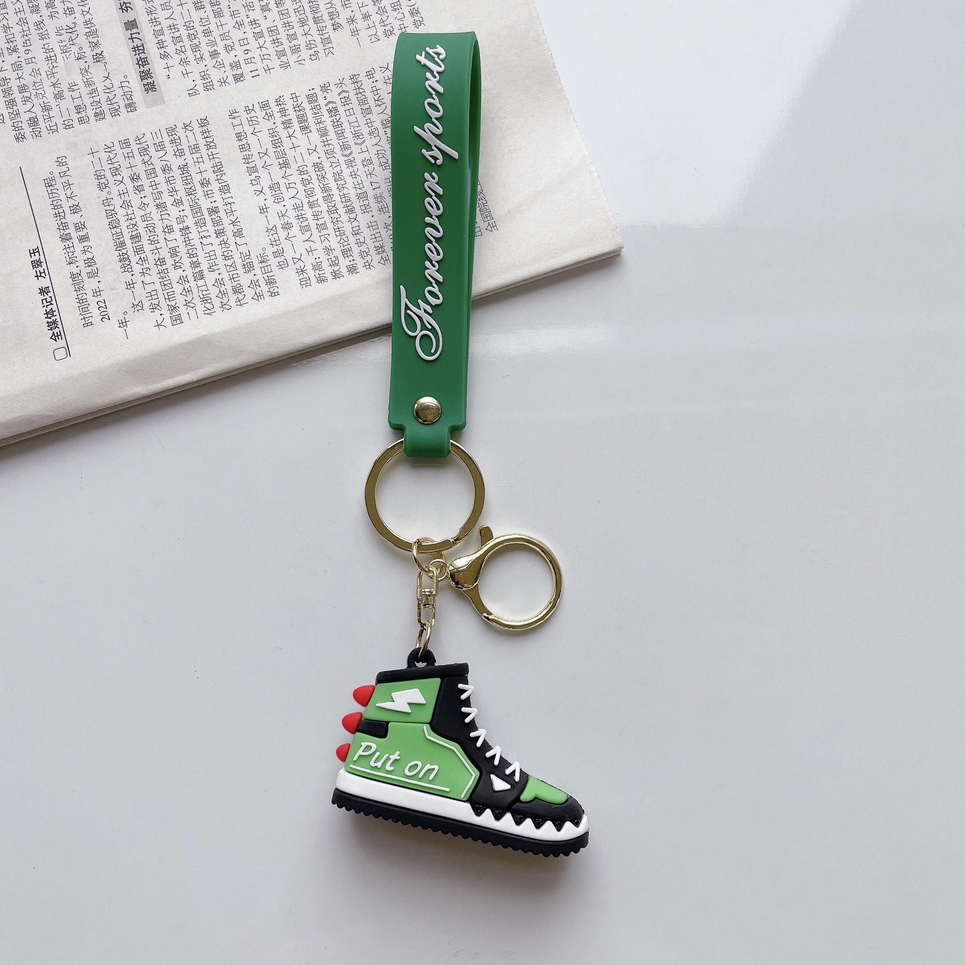 微信图片_20230321114650