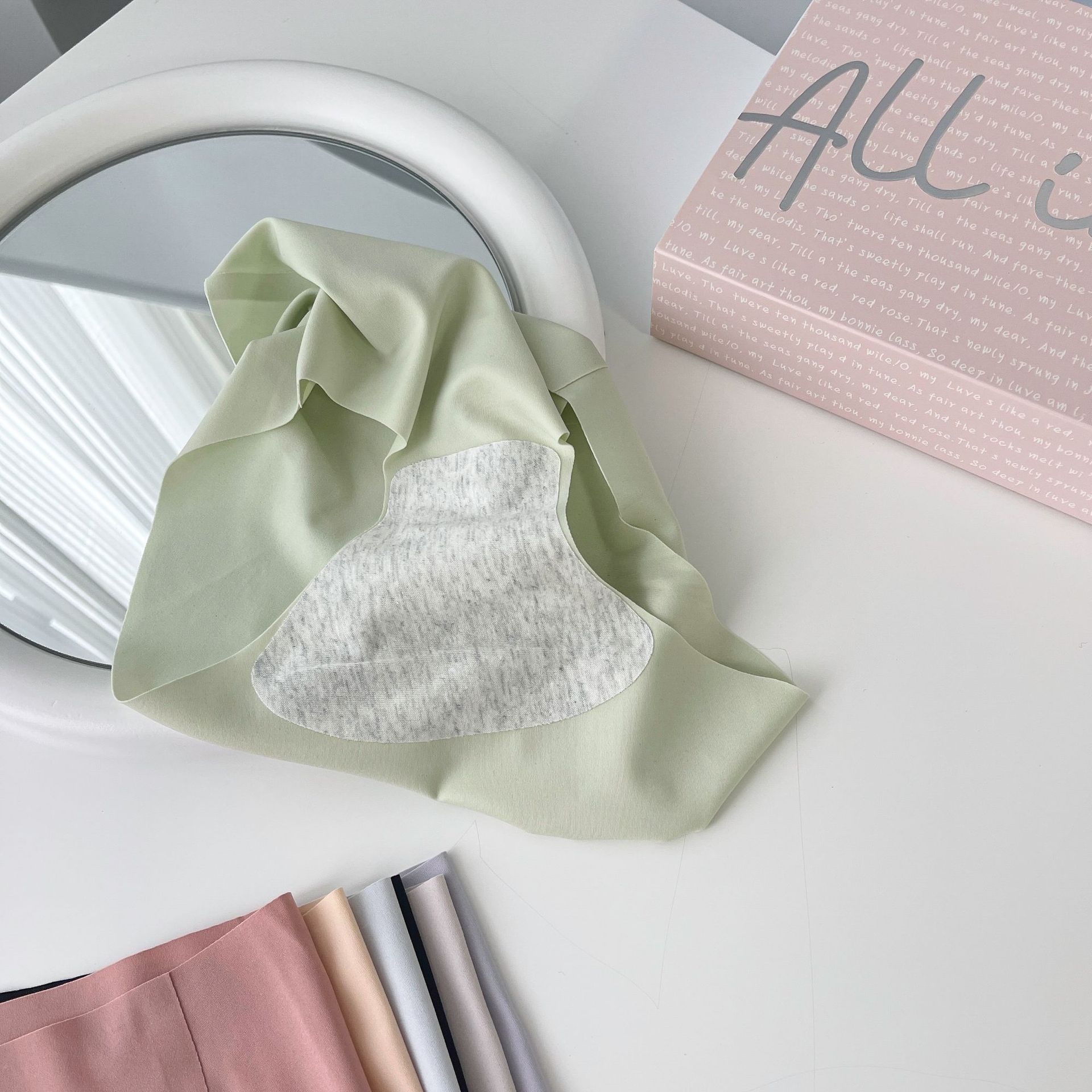 开店帮手-复制的图片22-02-28 14-23:56