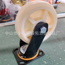 4oPP PVCL݆ ܇_݆f݆x܇֧݆O݆S