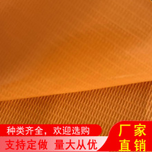 pvc�L�ܲ�����s�L�܏ͺϲ���pvc�A�W������ȼ�L�ܲ����LͲ����ˮ