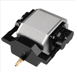 �~���~�ؚ����������ˮ�ؚ���t����е��Ħ�δ������Cˮ����