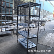 304���P䓏N���������ض���6���ռ{��΢���t��偼��̨�����