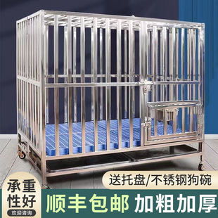 ���P䓌��ﹷ�\����Ȯ�\�҃���Ӻ���ۯB���ͽ�ë��������߅��