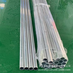 �S�ҬF؛�X�Ͻ���X�A���⏽28 28.5 29 29.5 30 31 32 33 34mm