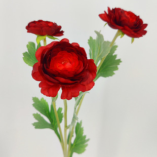 �Wʽ�Ҿӿ͏d���滨Ӣ��С¶ɏ ��c·���廨�껨�b[�żٻ���