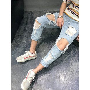 ��ϵ���ƶ�ţ��ѝ�г���ins����ֱͲ��ؤѝ��ʿ�ļ�����ŷ�ѝ��