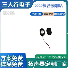 2030����Ĥ�ܵ������������� 8ŷ2W  4ŷ2W    AL�˹�����  ƽ��