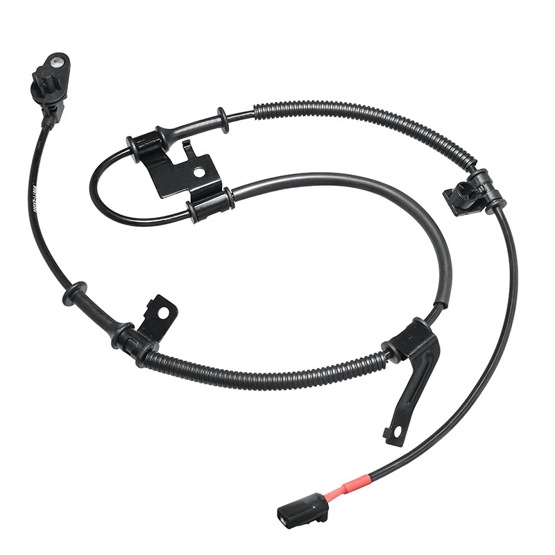 95671-2x000, suitable
