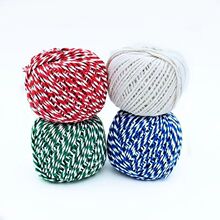 R45�D�⾀���b�������Ӿ� �޾��K�����c���b�K�����K�����һԪ