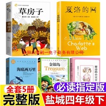 ���꼉�Ա��x�ݷ��Ӳ���܎���׃��f�ﷲ���{�����y�u�n���