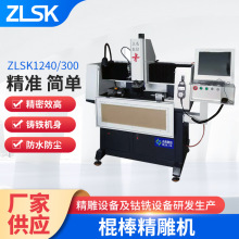 �|ݸ�������Tcnc��̙C�Ҿ�ľ�����ϰ��㊙C荿��_�Ͼ���C㊴�