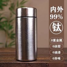 ��ⁱ��ر���ˮ���x�ݲ豭��Ůⁱ�2026�¿��̄�ˮ����y���նY��