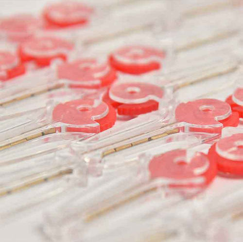 Loud Voice Kerosene Sandpaper Lighter Dedicated Firestone Accessories Wholesale Boxed 6-Pack Universal High-Quality Firestone