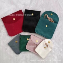 �z�q������A�ǰ��۲�������������C�Ʒ���朵����ռ{��
