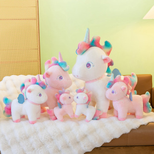 �羳�Ų��w�R���ǫFë�q�����ż���Ѓ�ͯ���նYƷ��Ӱ���С�w�R