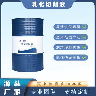 ΢�鲻�P䓼ӹ�ˮ��������Һ���������������L����ʹ�É������ܺ�
