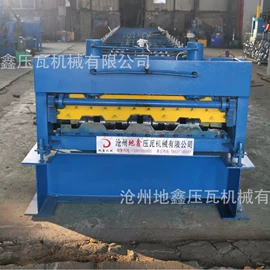 金属成型设备;建材加工机械;保温隔热材料