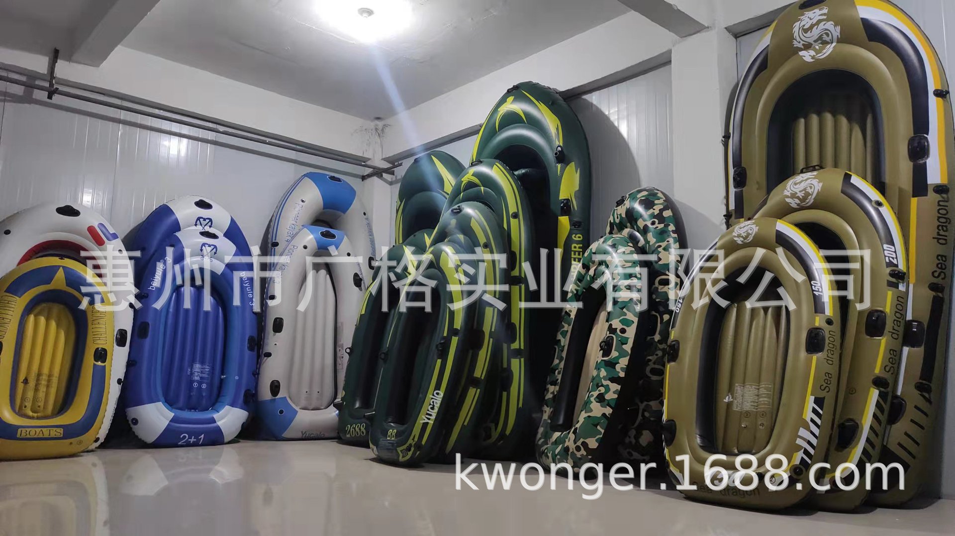 微信图片_20211206100645