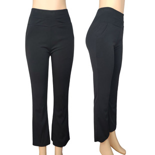 2026�赸ѝŮ���˾���ѝֱͲ΢���F����ѝ�ߏ��wӖ��ѝ�٤����ѝ