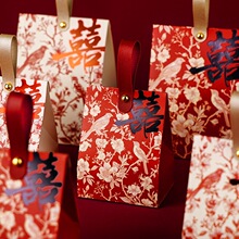 ����2025�¿�ϲ�Ǻл�Yϲ�ǶY�инY���ǹ����b�м��пպ���