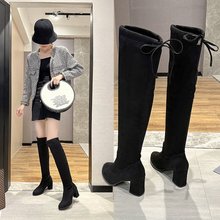 �ܳ�����˹����Ҫ�e�^Ŷ��ɫ�������Kѥ�F؛��Ƥ��Ƥ�������R��ѥ