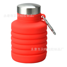 �����ۯB���zƿʳƷ����추y�����ۯB�����h