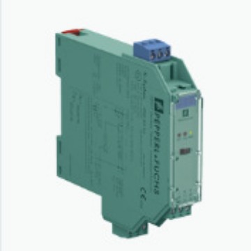 KFD2-SL2-EX1 安全栅 全新原装正品 价格优惠 速来咨询