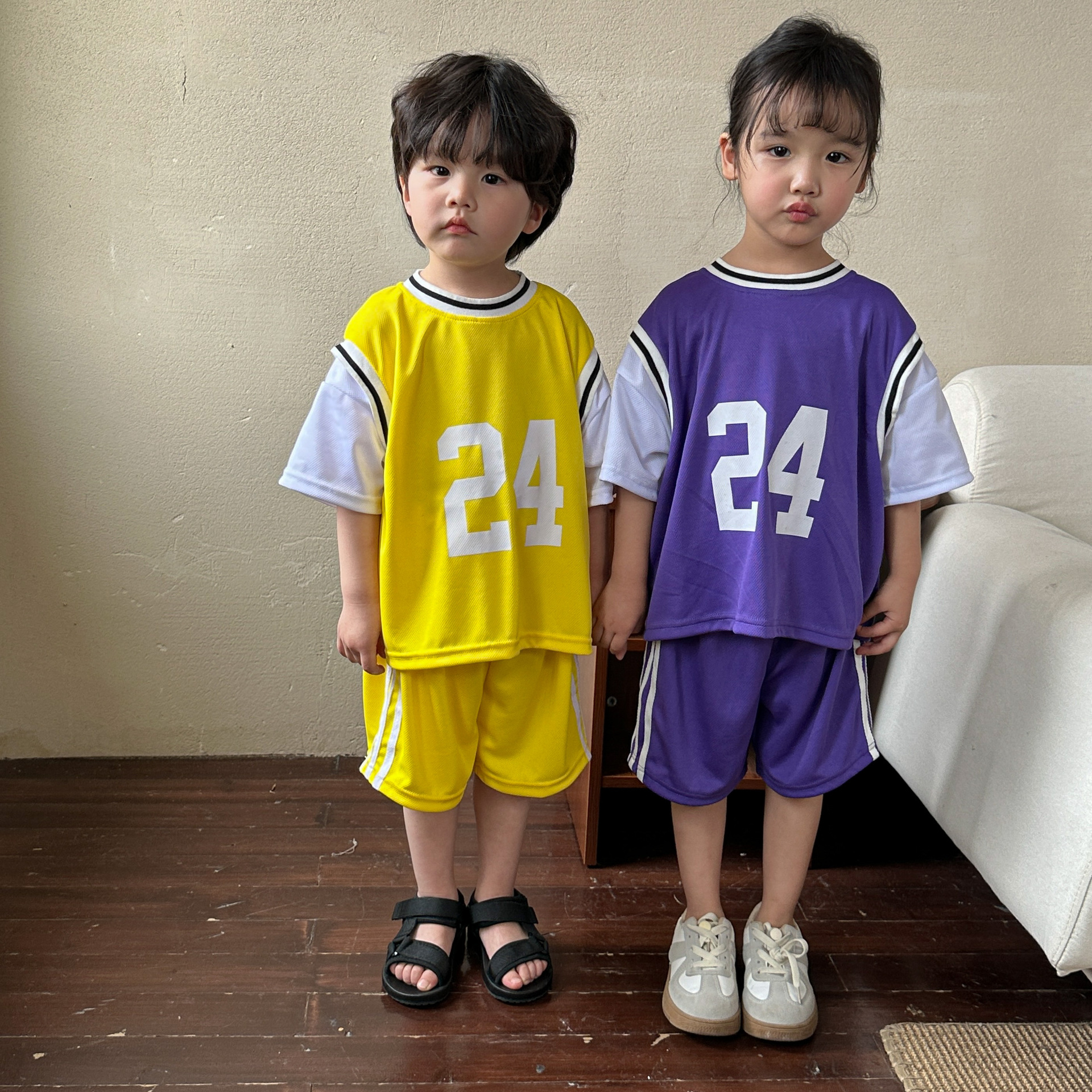 2023-04-03 123032.jpg