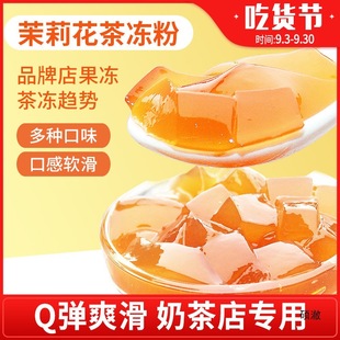 �������������� ������ˮ���������������Ʋ������̲��