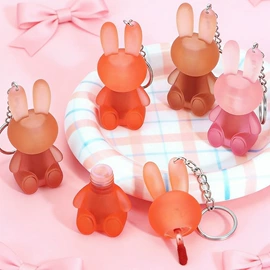 唇膏、唇油;身体乳、霜;护手霜