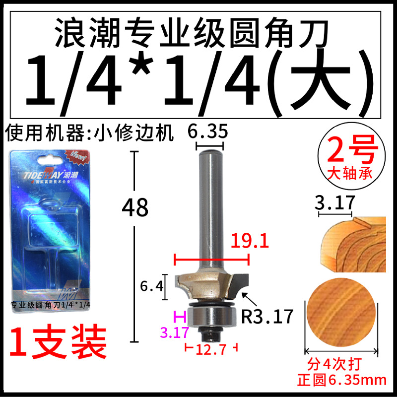 ˳רҵԲǵľޱ߻ľϳ̻ƽ1/4Բ