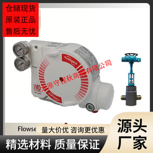 flowserve��˹3200MD�����y�T��λ��������҃x��ATM��С�����y