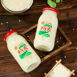 米酒;甜品/奶茶辅料