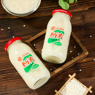 �������������׾��N�ư��b�ɓQ�ɼ�LOGO�����ԭ�ԭ�Ŵ��