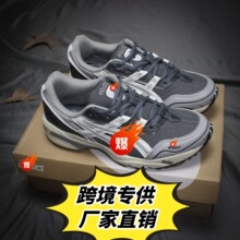 �ձ�רҵ��ЬTiger GEL-1090������Ů���滧��������˶����ܲ�Ь