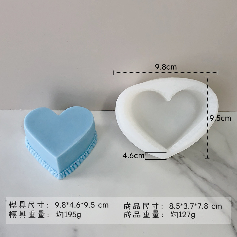 微信图片_202203111556302