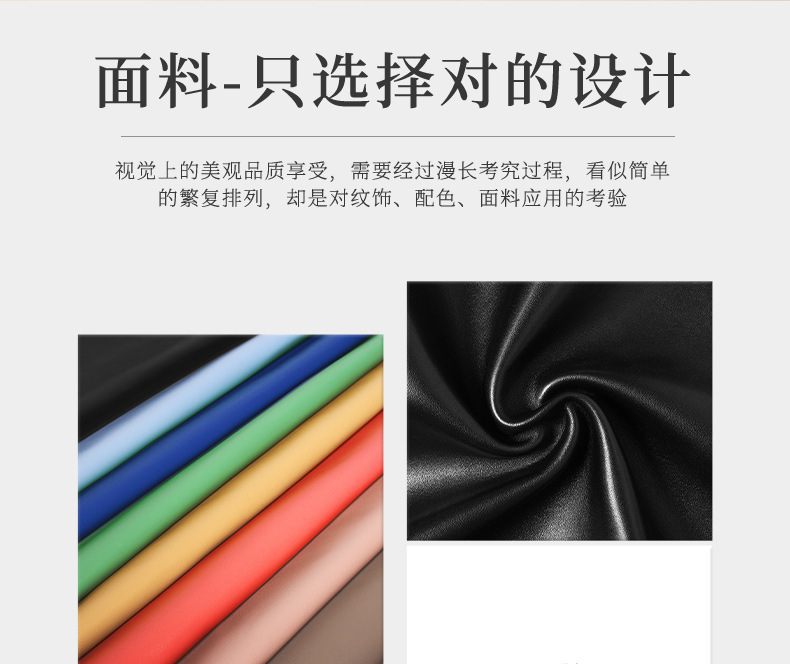 微信截图_20220527112851