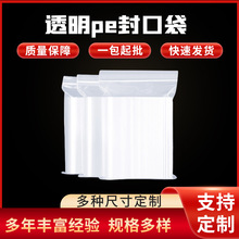 Է ͸peڴ Ӻϴ bܷ ְbF؛l